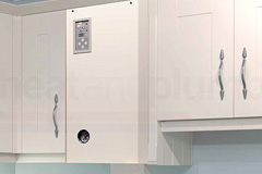 Tal Y Cafn electric boiler quotes