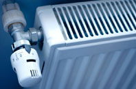 free Tal Y Cafn heating quotes