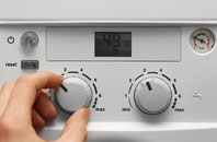 free Tal Y Cafn boiler maintenance quotes